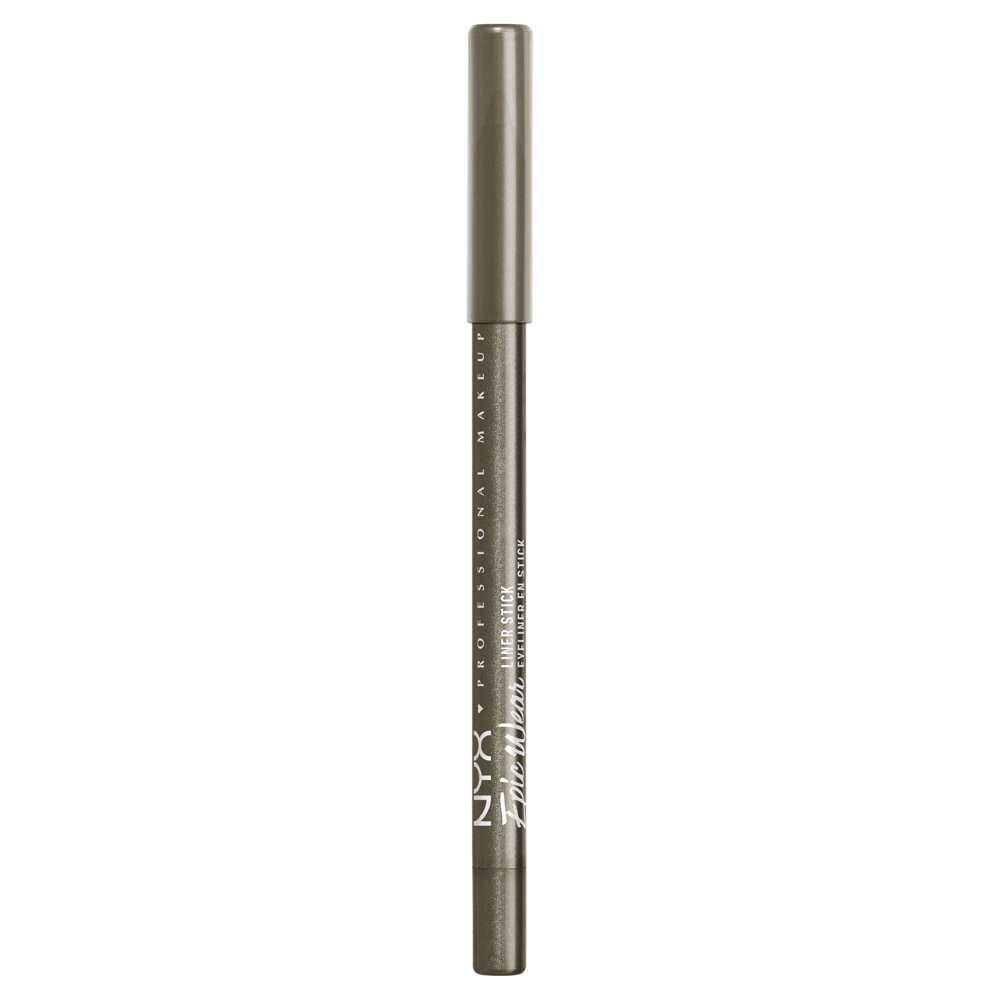 NYX Professional Makeup EPIC WEAR LINER STICK EPIC WEAR LINER STICK