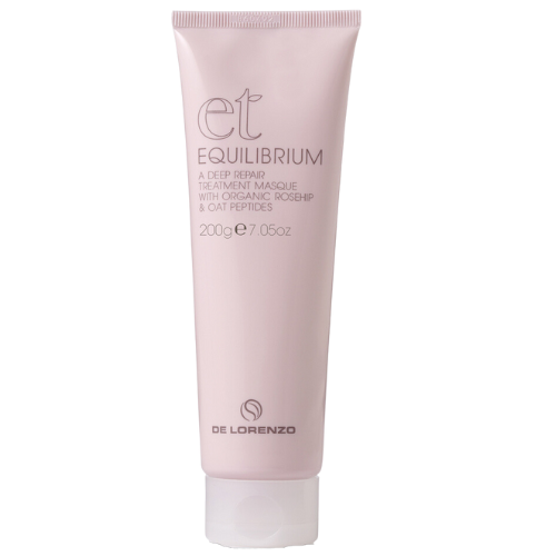 De Lorenzo Equilibrium