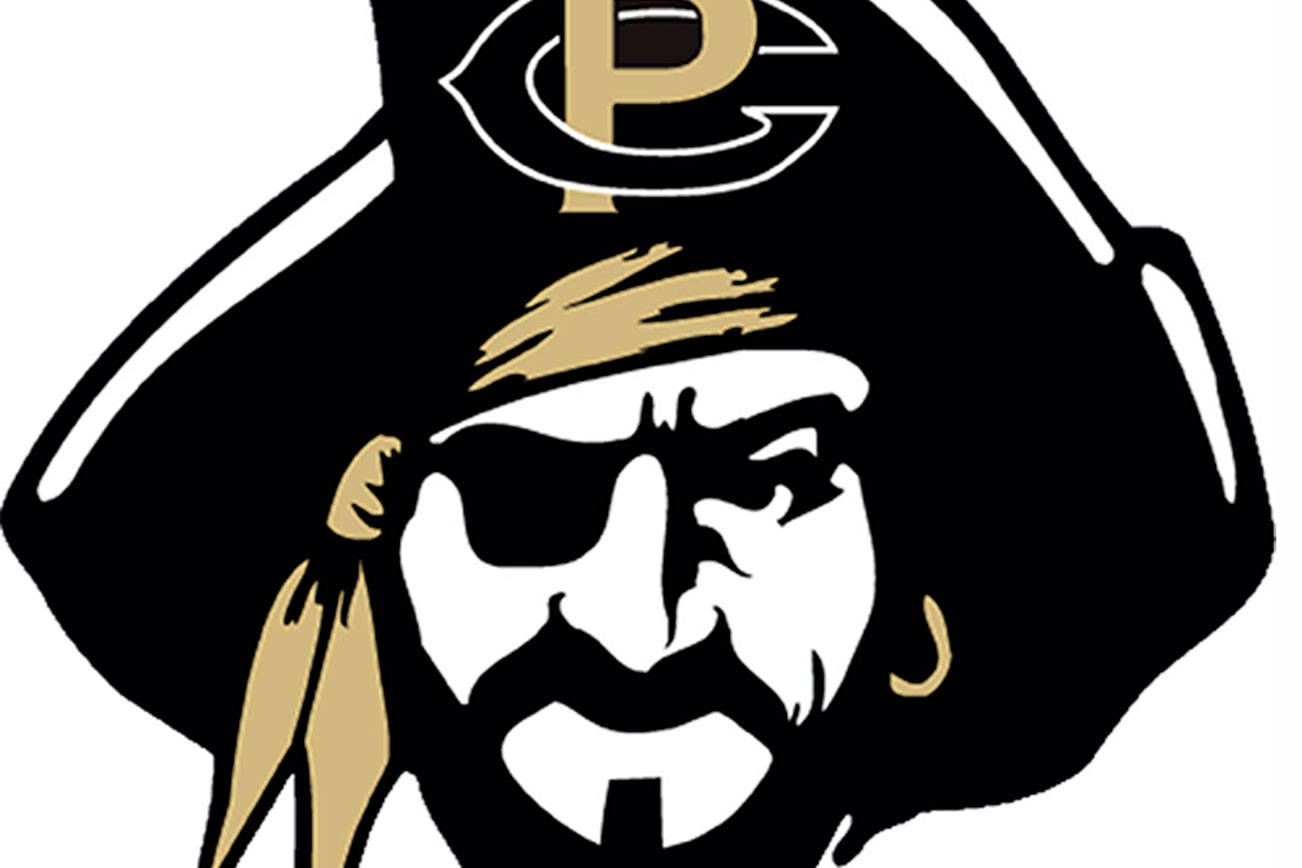 Peninsula College logo