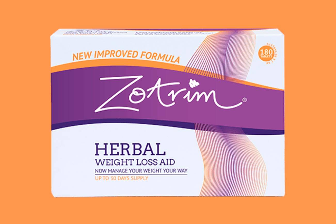 Zotrim Reviews main image