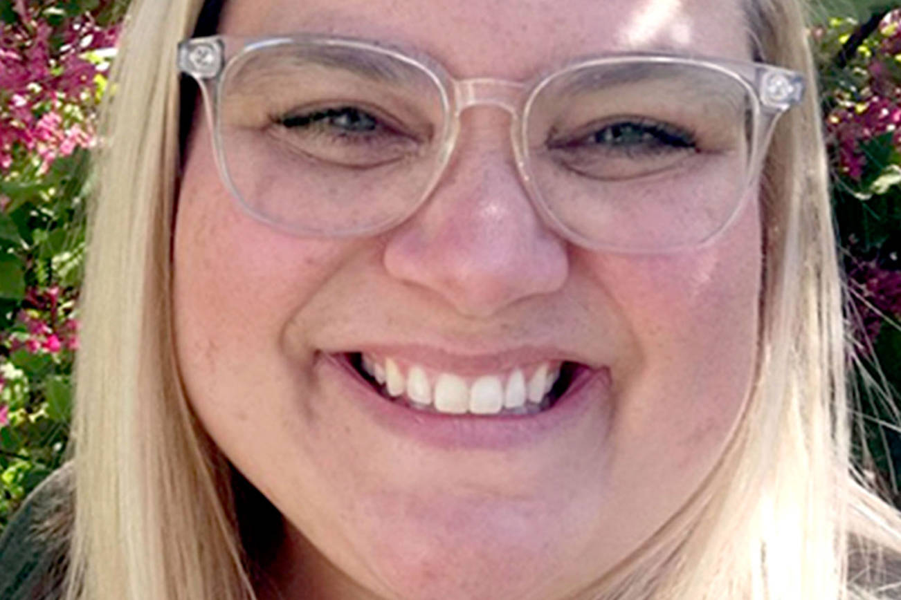 Queen of Angels School has announced that Ceci Kimball will be promoted to principal at the start of the 2021-2022 school year.