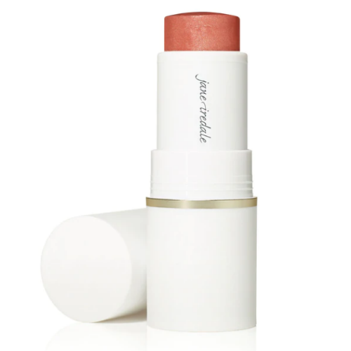 jane iredale cream blush