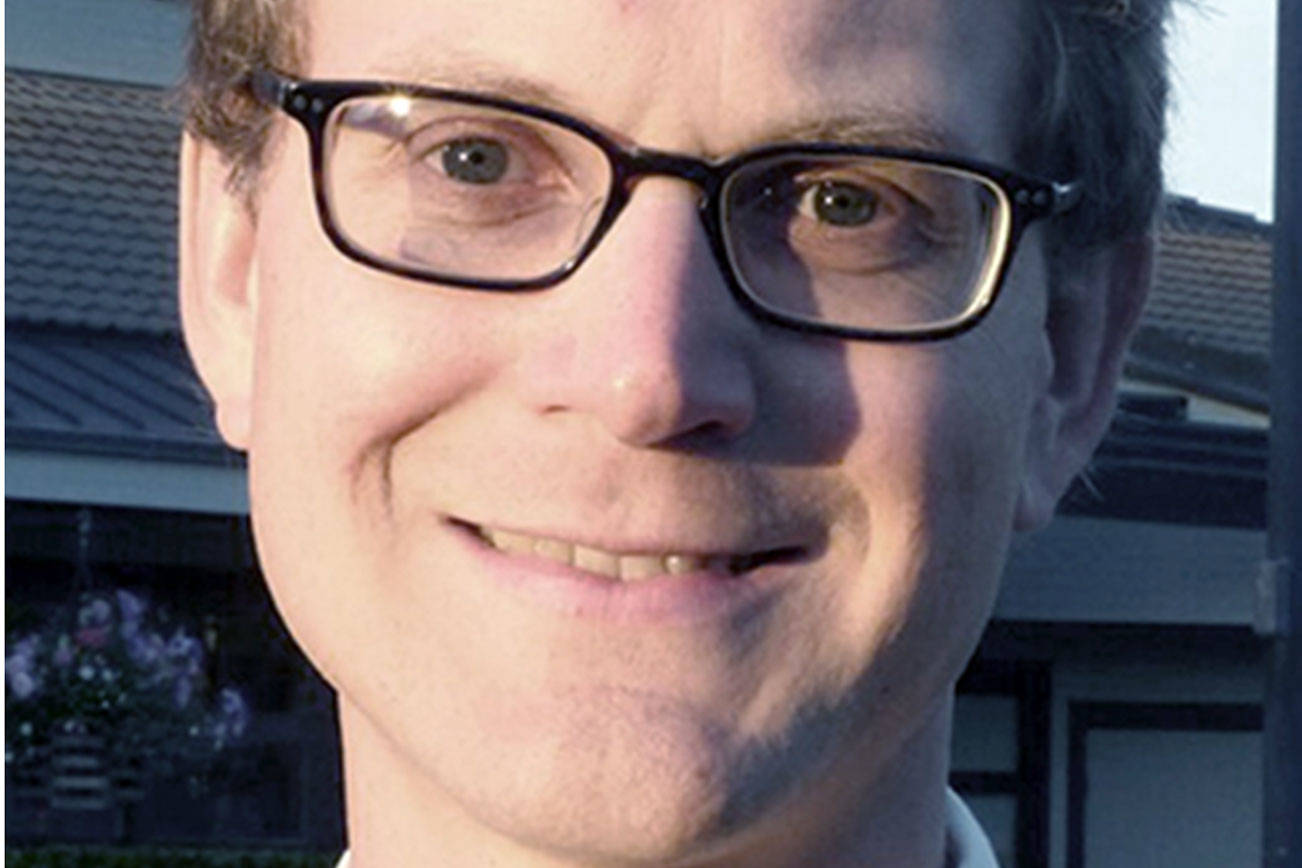 Lindsey Schromen-Wawrin.