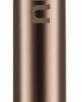 Concealer Brush