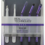 Brow Set