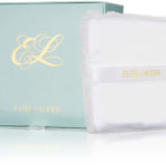 Youth-Dew Dusting Powder Box