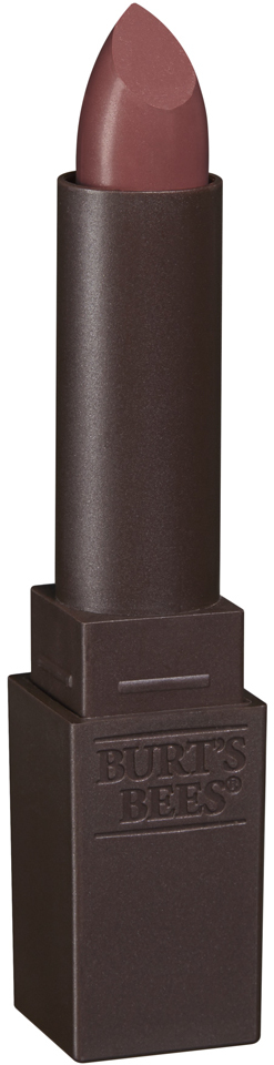 100% Natural Lipstick