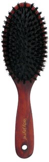 Brush - 100% Boar Bristle