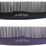 Comb – Pocket