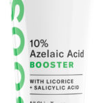10% Azelaic Acid Booster