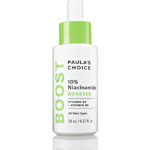 10% Niacinamide Booster