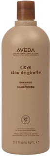 10583-im_1-39 Clove Shampoo