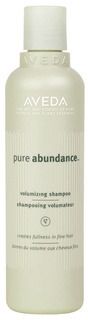 10588-im_1-2 Pure Abundance Volumizing Shampoo