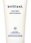 Brilliant Conditioner