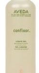 Confixor Fixative