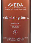 Volumizing Tonic
