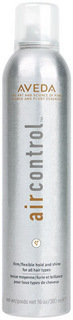 Air Control Hair Spray