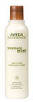 Rosemary Mint Body Lotion