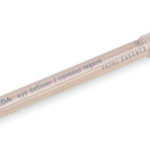 Petal Essence Eye Definer