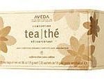 100% Certified Organic Comforting Tea Bags