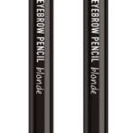Eyebrow Pencil