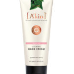 Sensitive Hand Cream