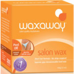 Salon Wax