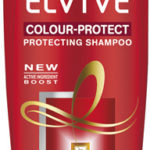 Elvive Colour-Protect Shampoo