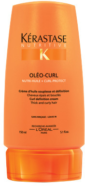14301-Nutritive-Oleo-Curl-Creme-d_Huile-Kerastase Oléo-Curl Crème D’Huile