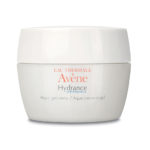 HYDRANCE AQUA CREAM-IN-GEL