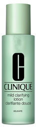 15148-clarifying-lot-mild Clarifying Lotion Mild (Step 2)
