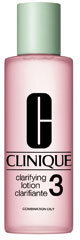 15151-clarifying-3 Clarifying Lotion 3 (Step 2)