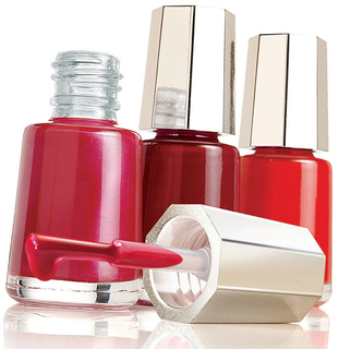 1584-im_1-11 Mini Color Nail Polish