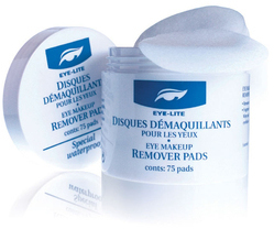 1594-im_1-3 Eye Make-Up Remover Pads