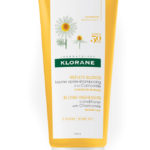 CONDITIONER WITH CHAMOMILE