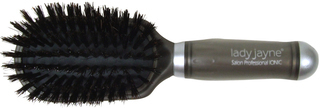 Brush - Multi Tuft Pad