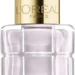 Colour Riche Le Vernis a L’Huile