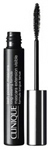 Lash Power Mascara