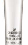 Lip Conditioner (Tube)
