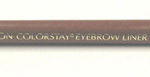 ColorStay™ Eyebrow Liner