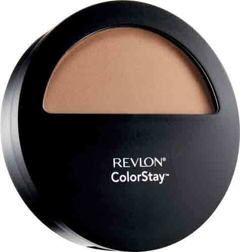 18369-Revlon-ColorStay-Pressed-Powder ColorStay™ Pressed Powder