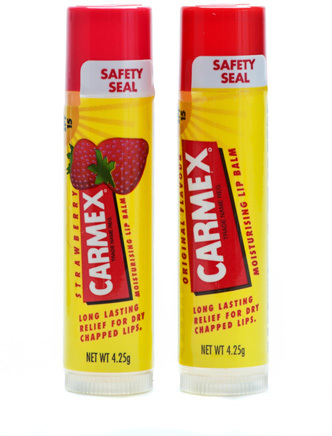 Click Sticks™ with SPF15