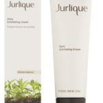 Daily Exfoliating Cream