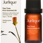 Tea Tree Essential Oil