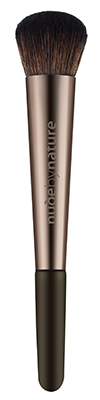 1920ROUND20LIQUID20FOUNDATION20BRUSH Round Liquid Foundation Brush
