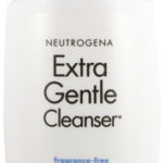 Extra Gentle Cleanser