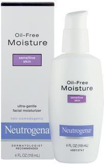 1969-im_1 Oil Free Moisture Sensitive Skin