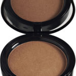 Pressed Powder Bronzer