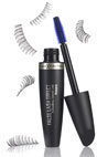 False Lash Effect Mascara