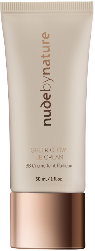 20170109052502pm_Sheer-Glow-BB-Cream-bh Sheer Glow BB Cream